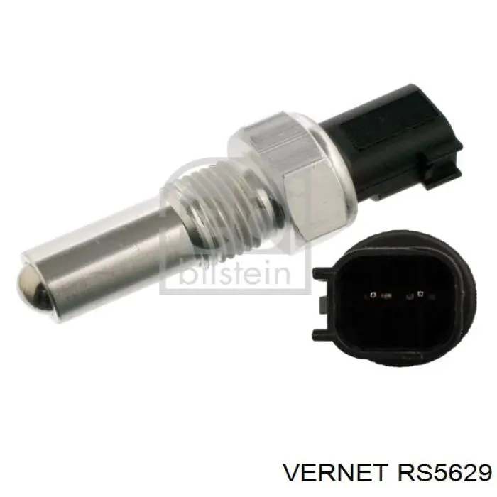 Датчик заднего хода RS5629 Vernet