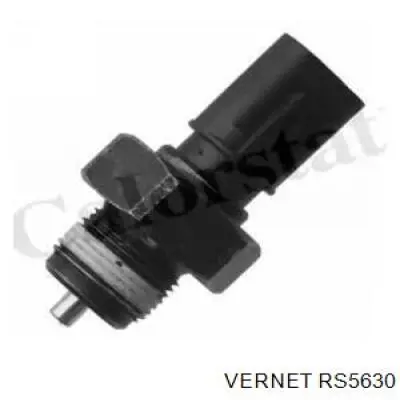 Датчик фонарей заднего хода Vernet RS5630