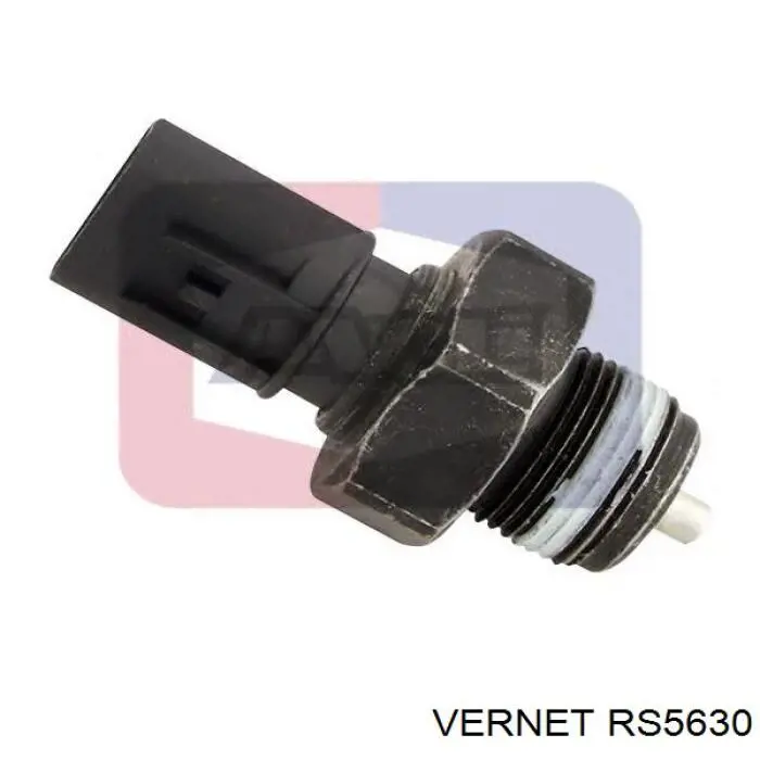 Включатель фонарей заднего хода Vernet RS5630 цена, от 17.61 USD