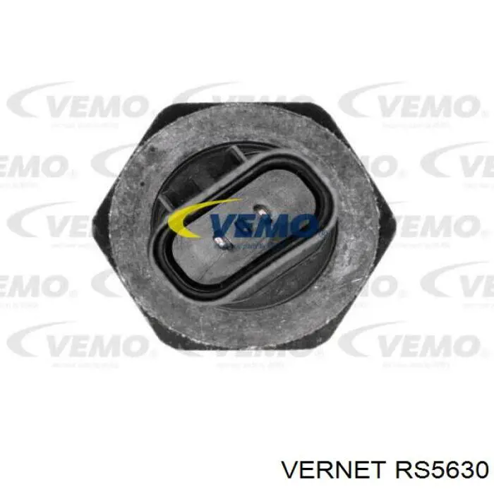 Купить RS5630 Vernet Датчик света заднего хода