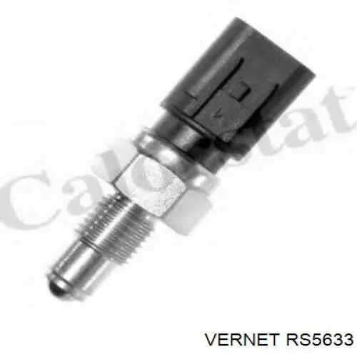 Включатель фонарей заднего хода Vernet RS5633 цена, от 19.26 USD