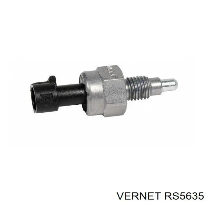 Датчик фонарей заднего хода Vernet RS5635