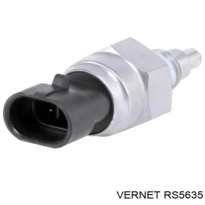 RS5635 Vernet Датчик включения фонарей заднего хода
