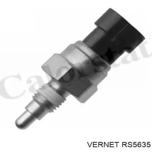 RS5635 Vernet