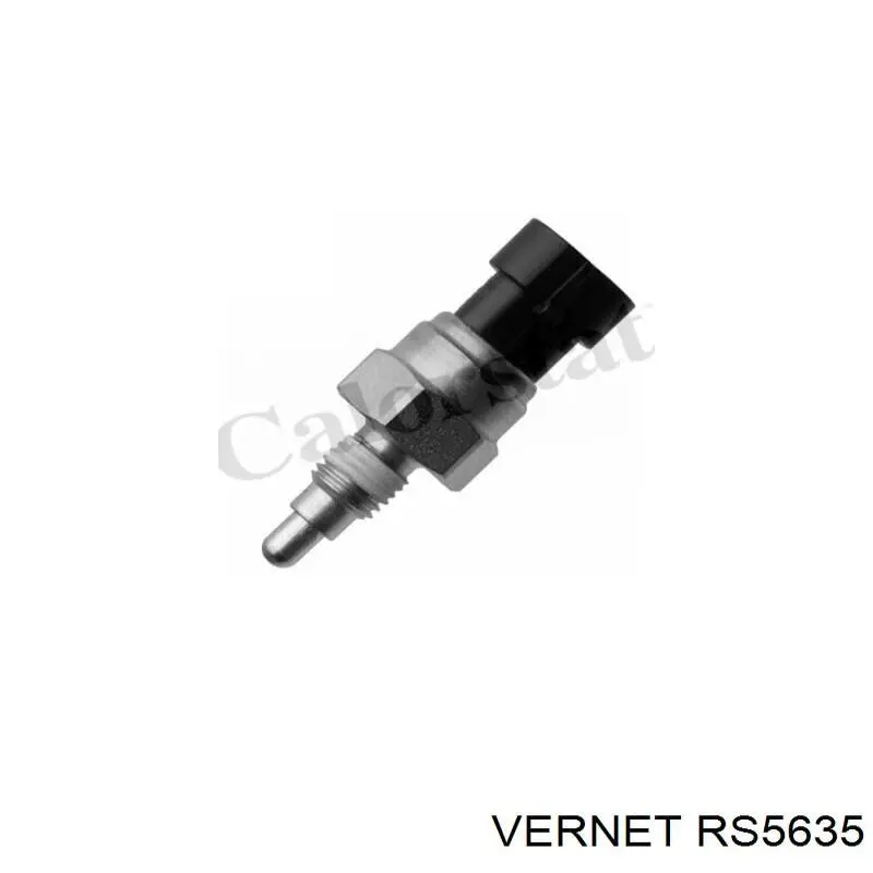 Датчик заднего хода RS5635 Vernet