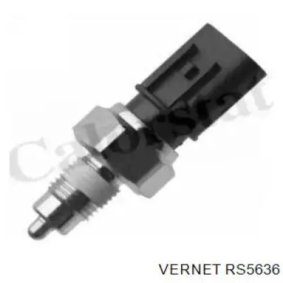 RS5636 Vernet