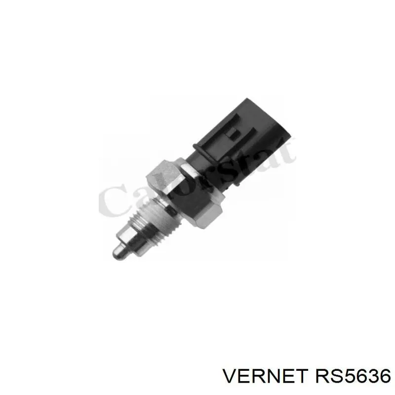 Включатель фонарей заднего хода Vernet RS5636 цена, от 10.99 USD