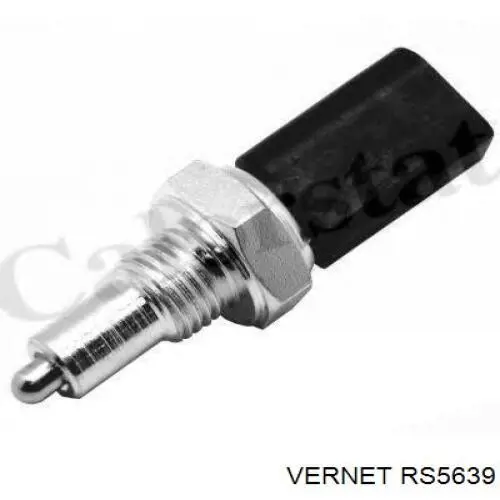 Включатель фонарей заднего хода Vernet RS5639 цена, от 28.81 USD