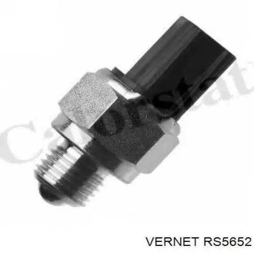 Включатель фонарей заднего хода Vernet RS5652 цена, от 8.46 USD