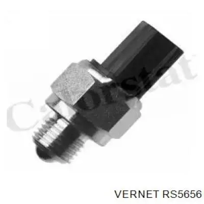 31437704 Volvo Датчик включения фонарей заднего хода