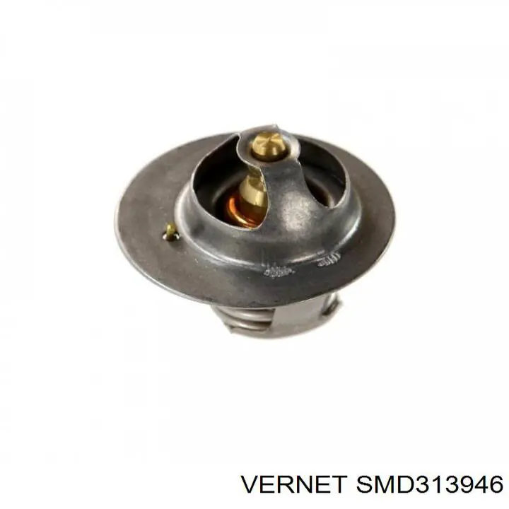 Термостат SMD313946 Vernet