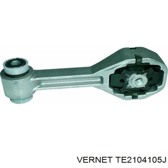 Корпус термостата 9808647180 Peugeot/Citroen