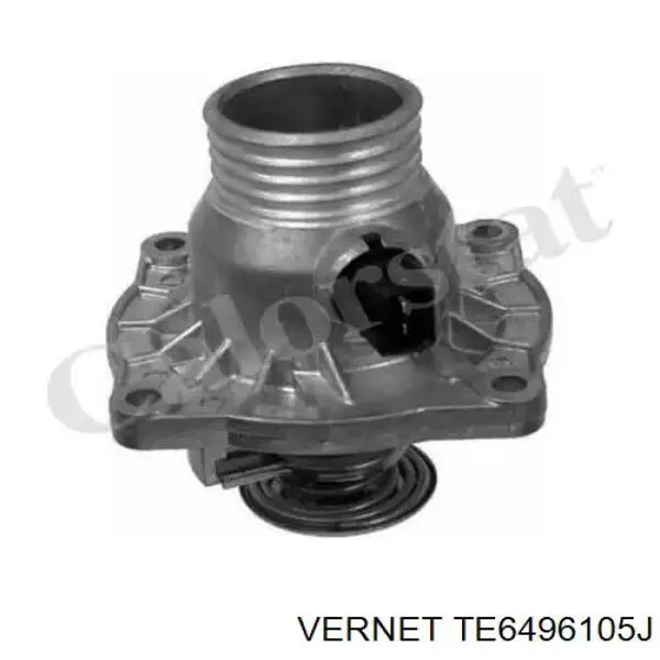 TE6496105J Vernet Авто термостат