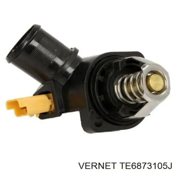 Купить TE6873105J Vernet Автомобильный термостат