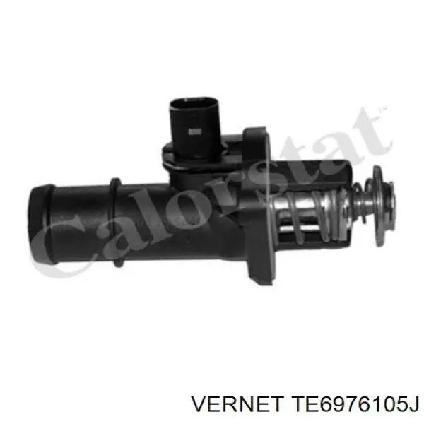 352317101340 Magneti Marelli 