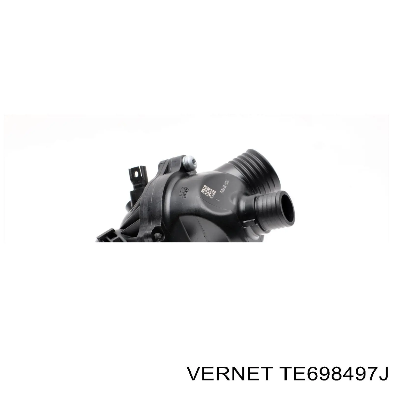 Купить TE698497J Vernet Автомобильный термостат