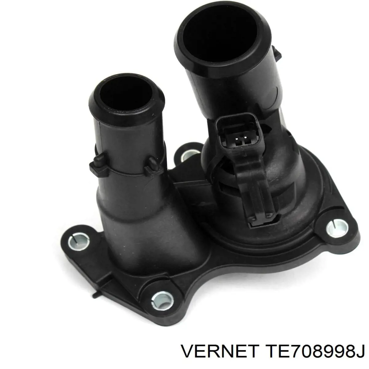 TE708998J Vernet Авто термостат