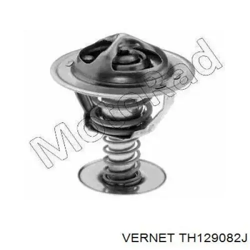 Купить TH129082J Vernet Автомобильный термостат