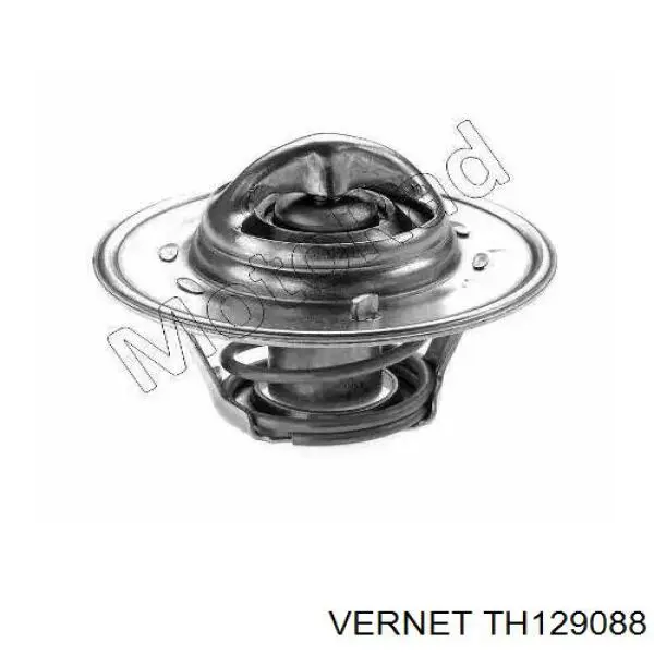 Купить TH129088 Vernet Автомобильный термостат