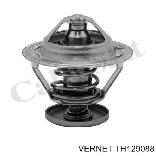 Термостат TH129088 Vernet