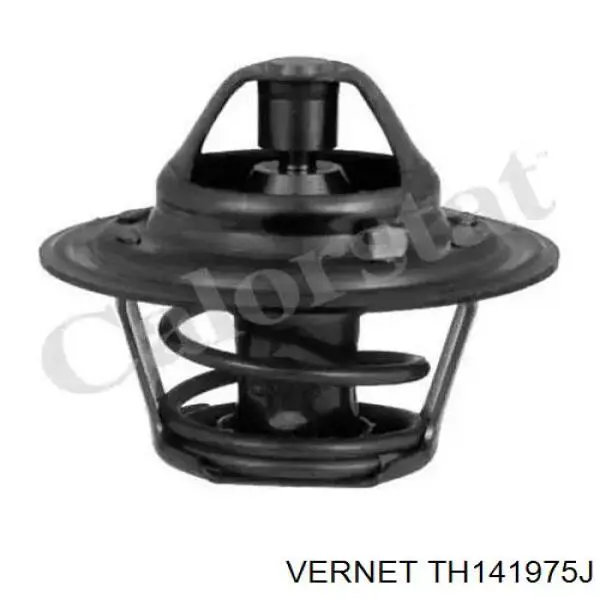 Купить TH141975J Vernet Автомобильный термостат