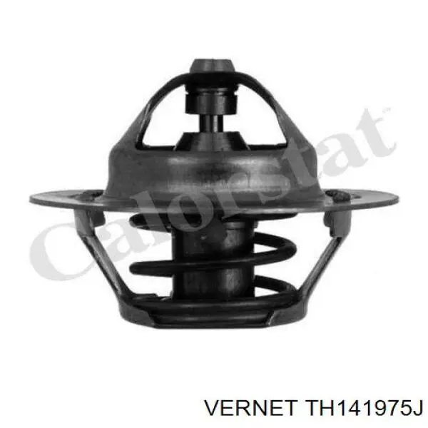Купить TH141975J Vernet Автомобильный термостат