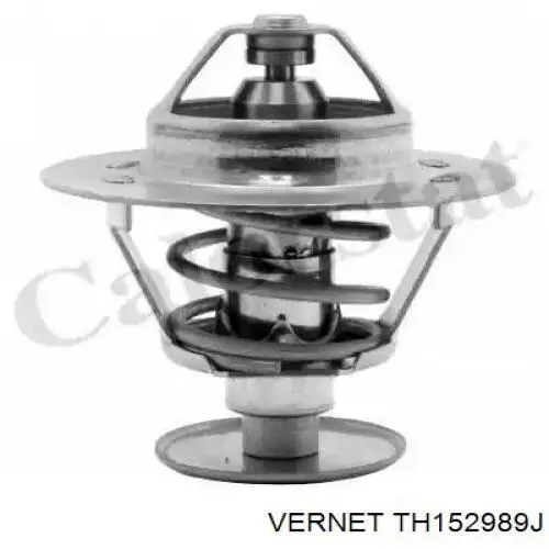 Купить TH152989J Vernet Автомобильный термостат
