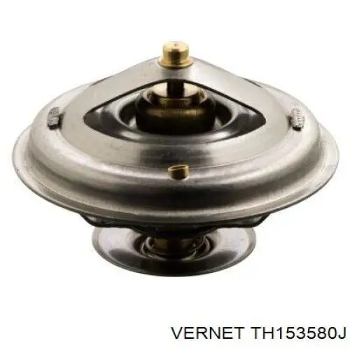 TH153580J Vernet Авто термостат