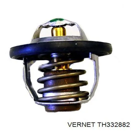 TH332882 Vernet Авто термостат