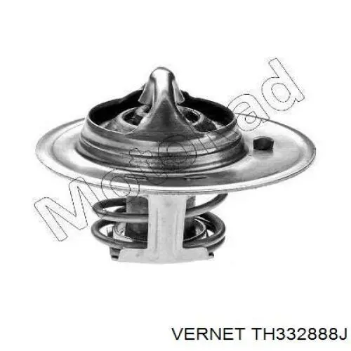 Купить TH332888J Vernet Автомобильный термостат