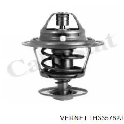 Термостат TH335782J Vernet