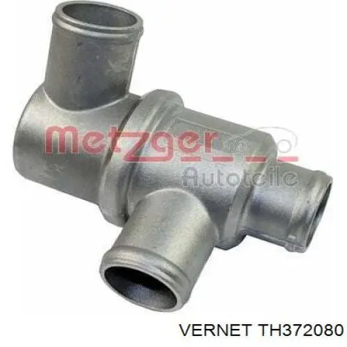 TH372080 Vernet