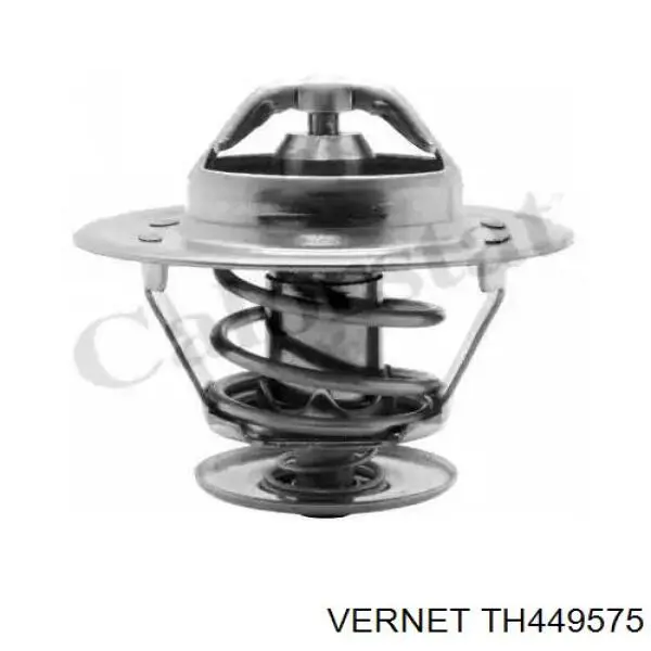 Купить TH449575 Vernet Автомобильный термостат