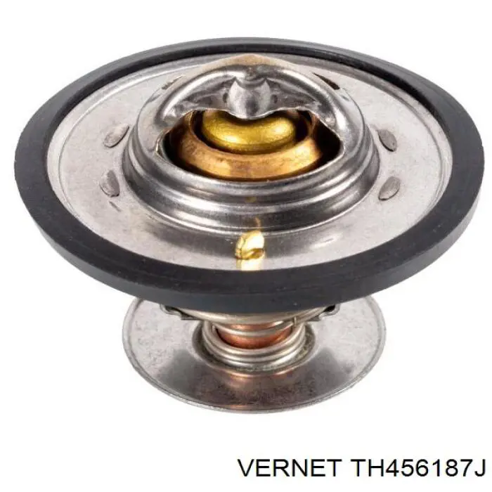 Купить Термостат Вольво 850  LS