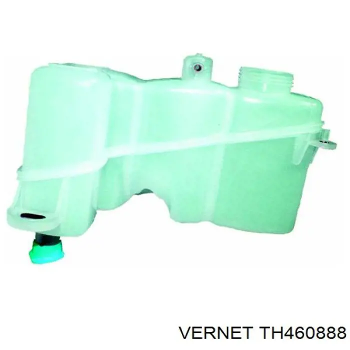 TH460888 Vernet Авто термостат