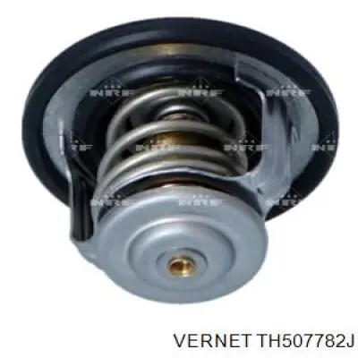 Термостат 507782 Vernet