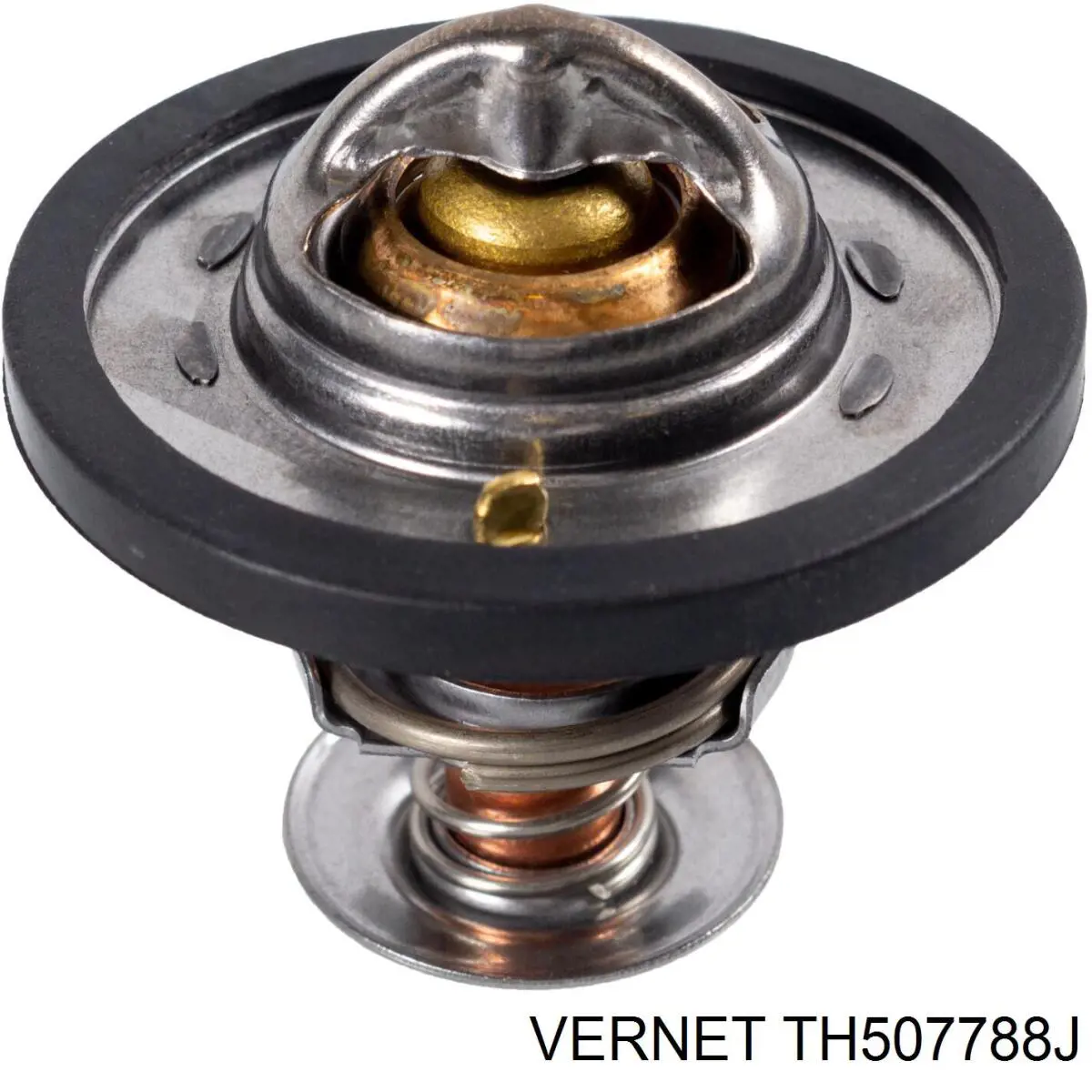Compre TH507788J Vernet Termostato