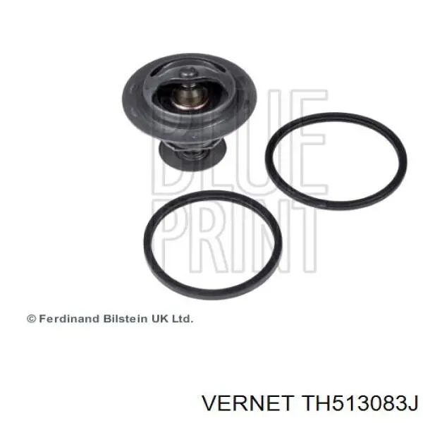 Купить TH513083J Vernet Автомобильный термостат