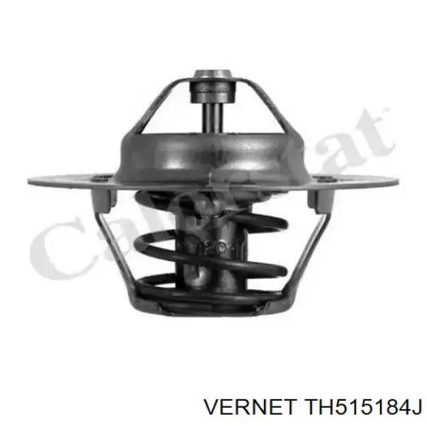 TH515184J Vernet Авто термостат