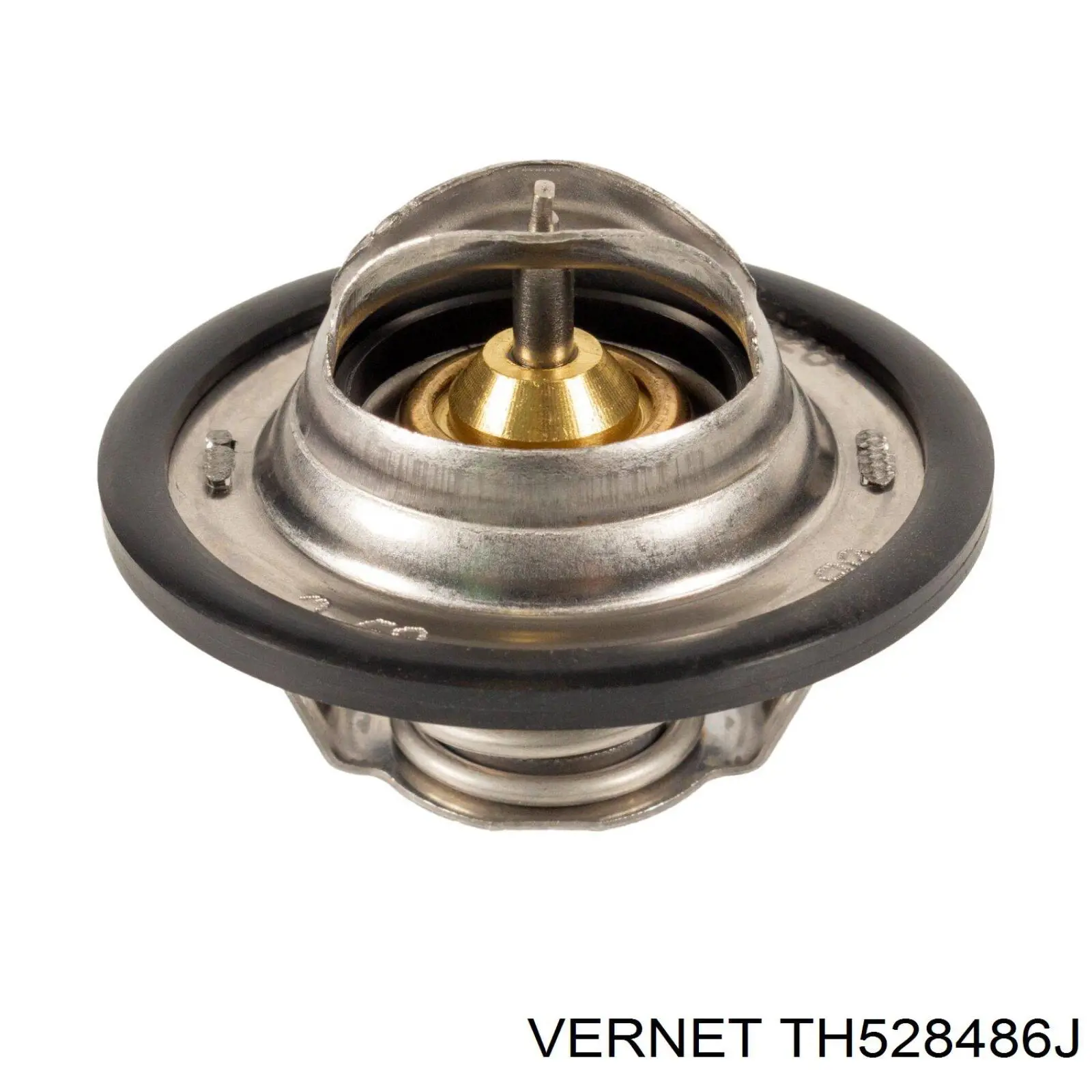 Термостат TH528486J Vernet