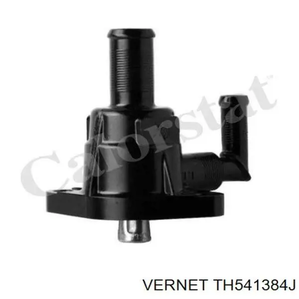 TH541384J Vernet Авто термостат