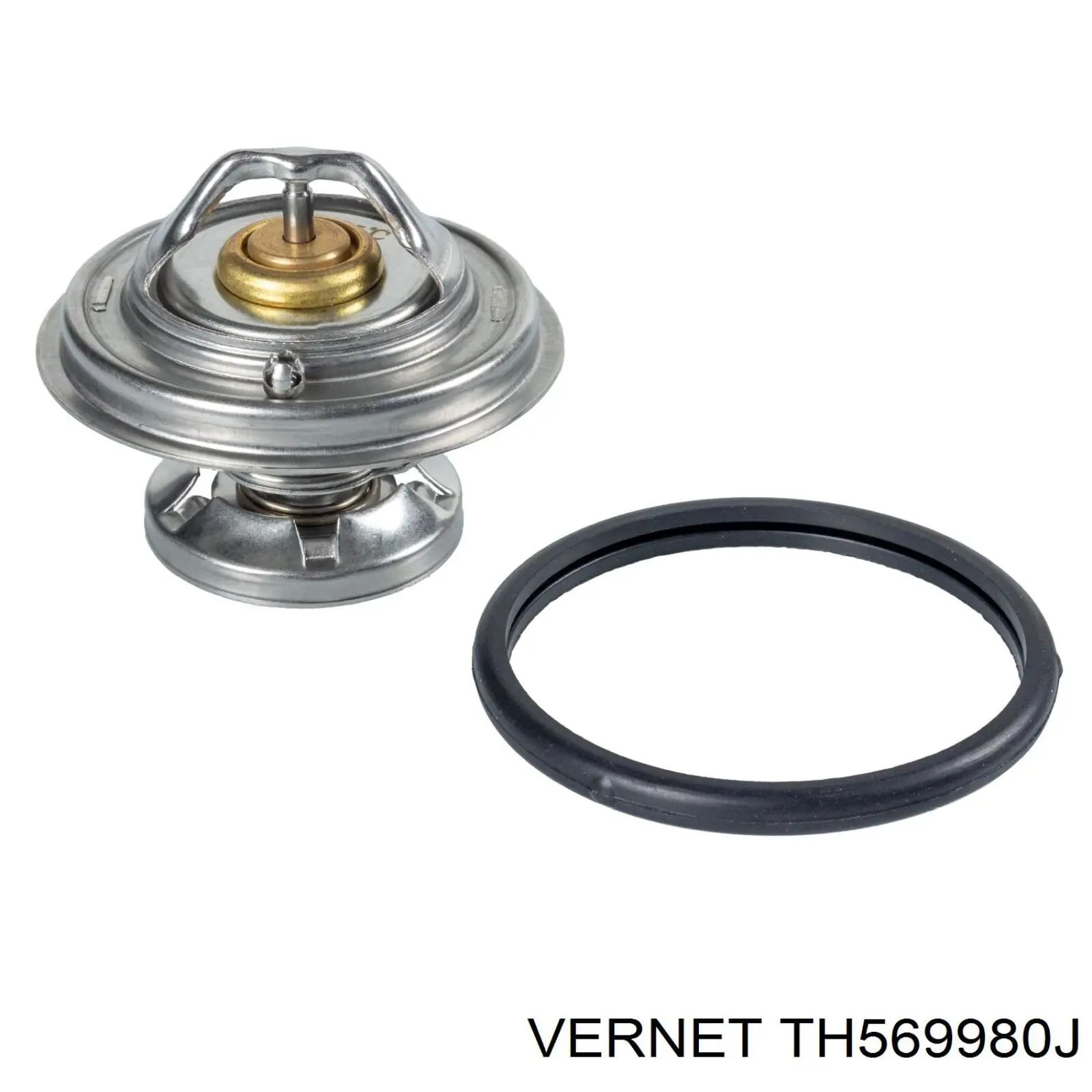 Купить TH569980J Vernet Автомобильный термостат