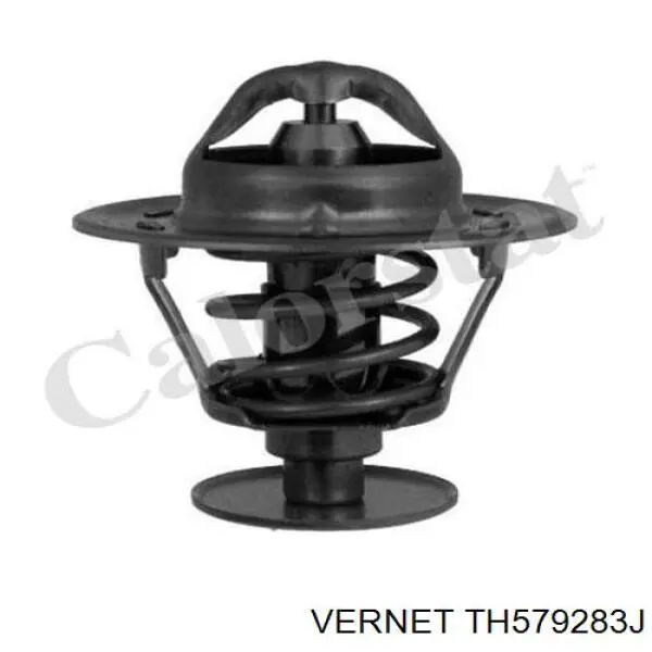 TH579283J Vernet