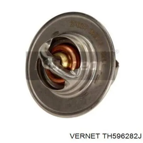 Купить TH596282J Vernet Автомобильный термостат