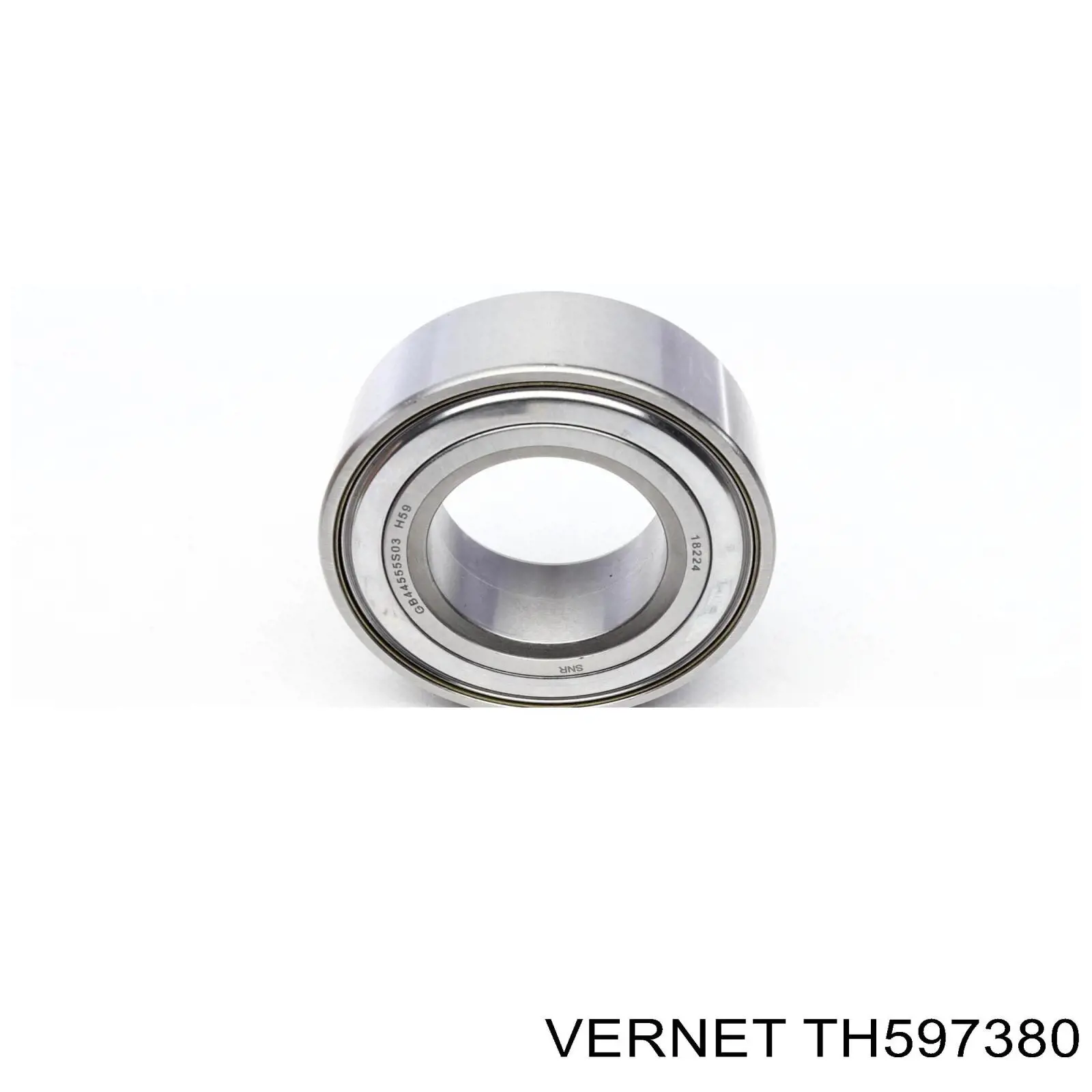 Термостат TH597380 Vernet