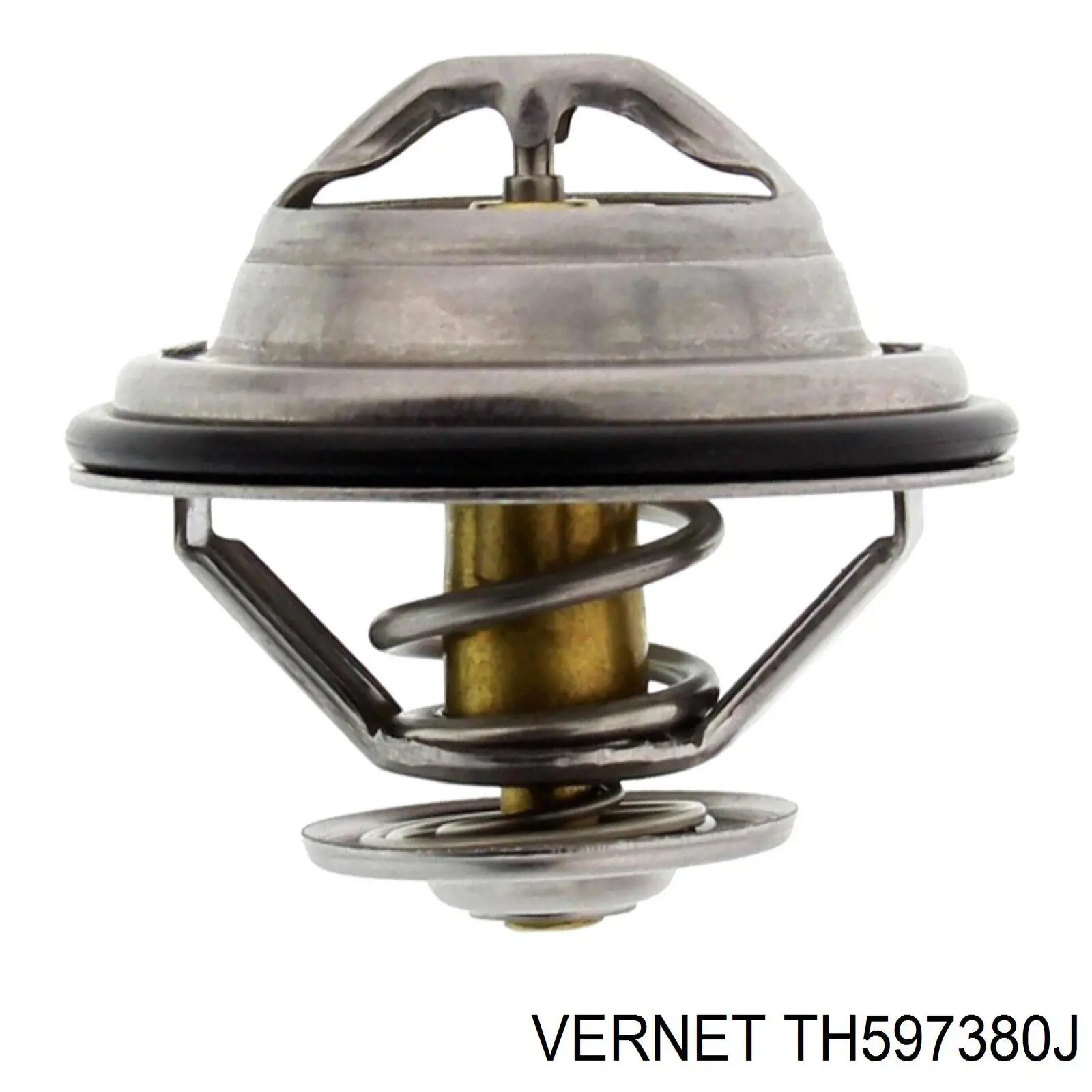 Купить TH597380J Vernet Автомобильный термостат