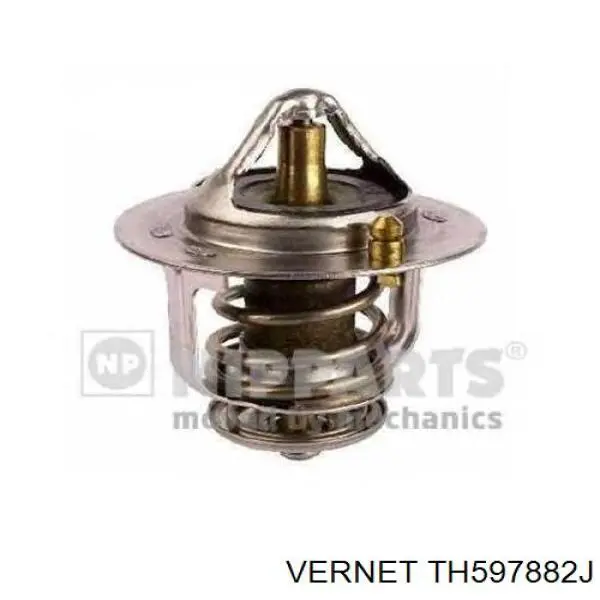 Купить 1668305 DAF 