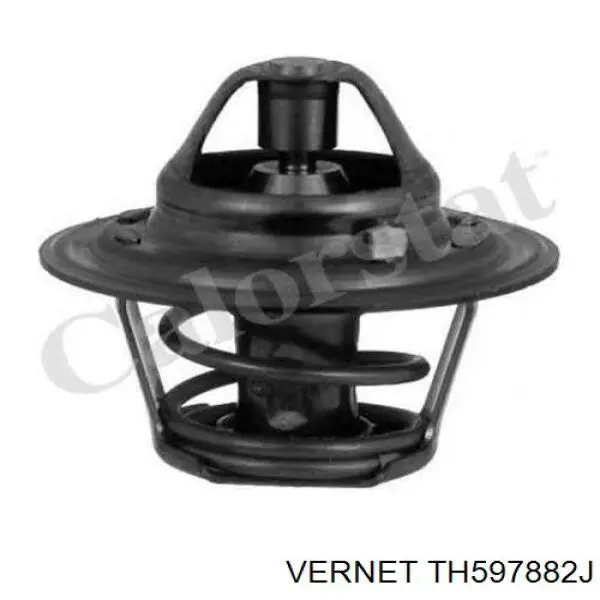  DAF 1668305 цена, от 474.82 USD