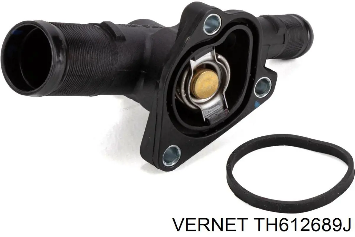Купить TH612689J Vernet Автомобильный термостат