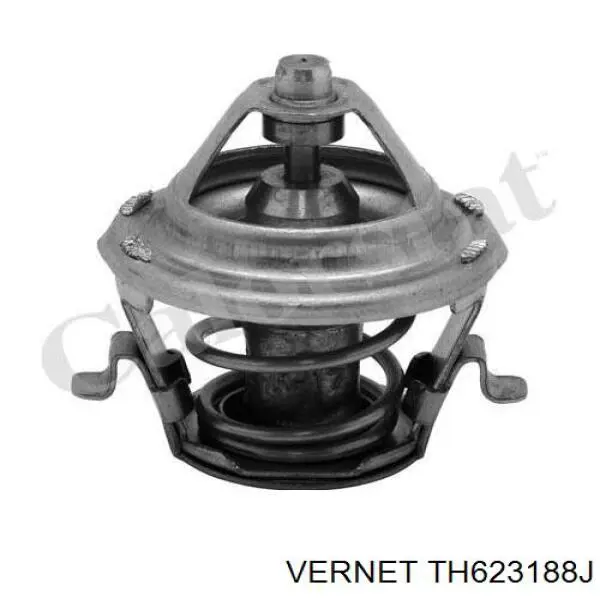 Купить TH623188J Vernet Автомобильный термостат